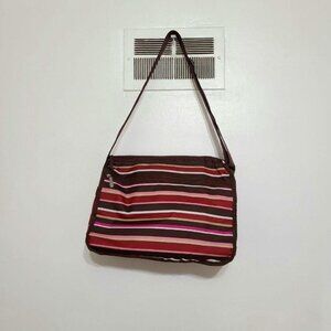 Three Wishes Shoulder Bag